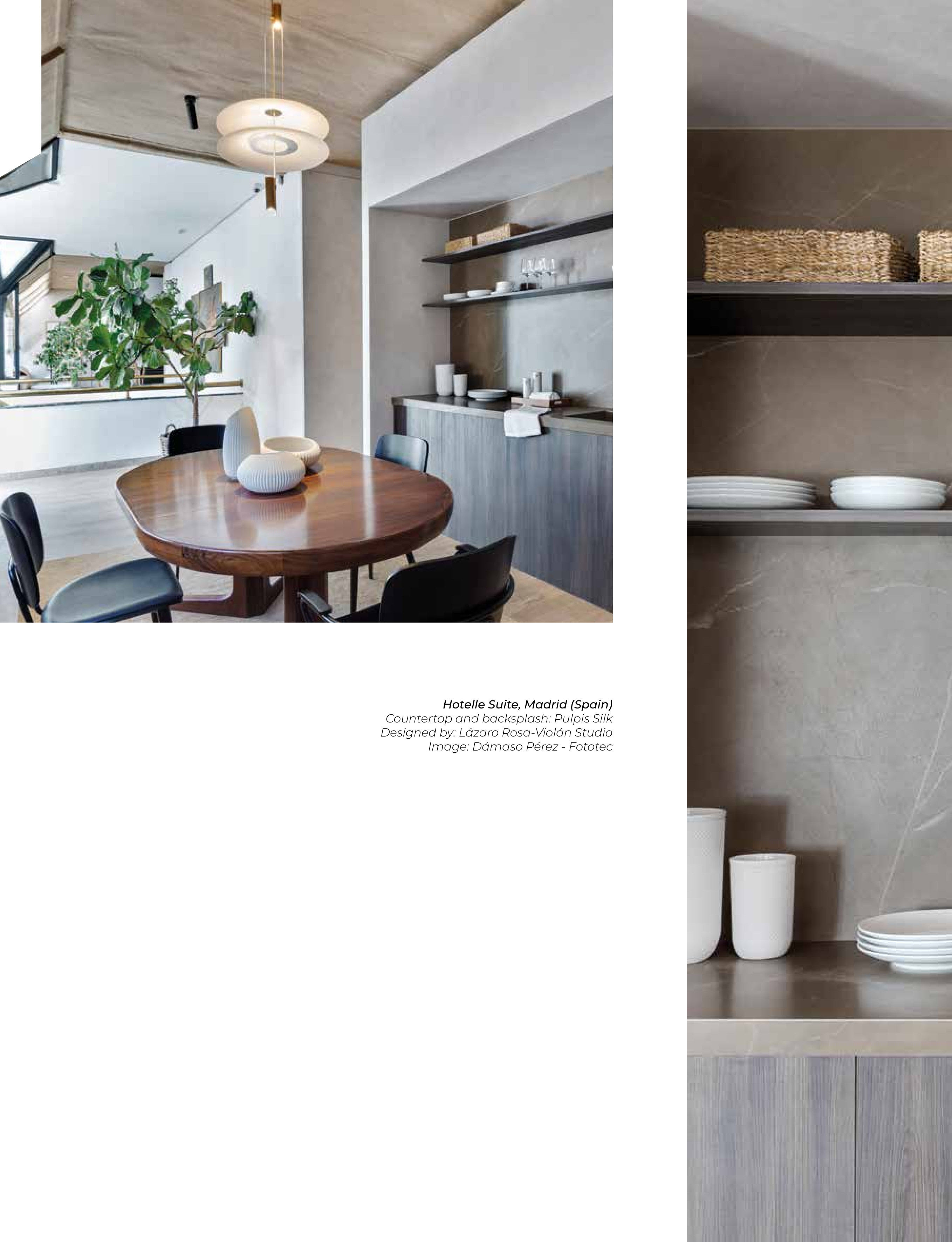 Neolith
